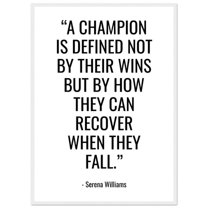 62726208-023d-4419-8f6c-82d41d0d30e4