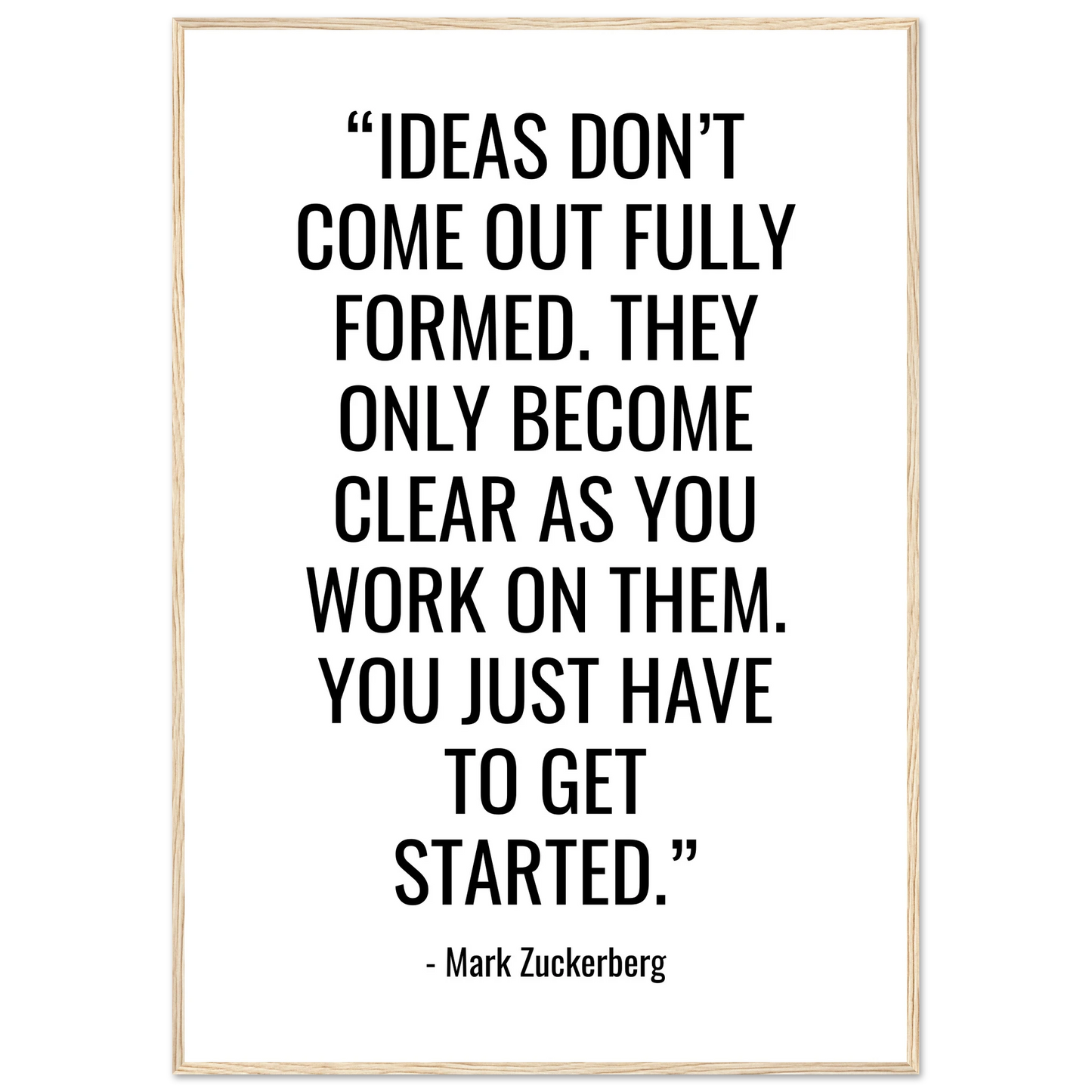 6276041d-bfb2-4894-a718-1f8a8428741d