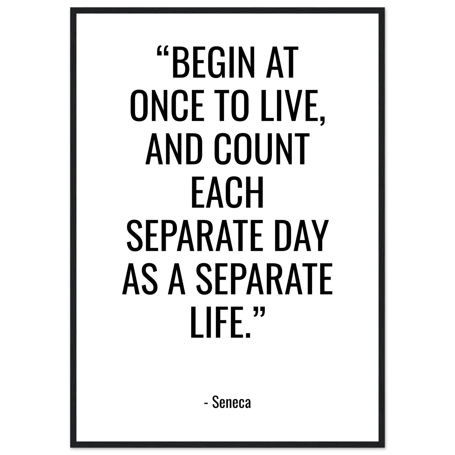 628eec38-52f9-4dd3-b07f-bb403fb61e1a