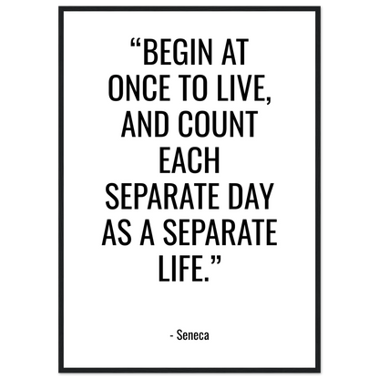 628eec38-52f9-4dd3-b07f-bb403fb61e1a