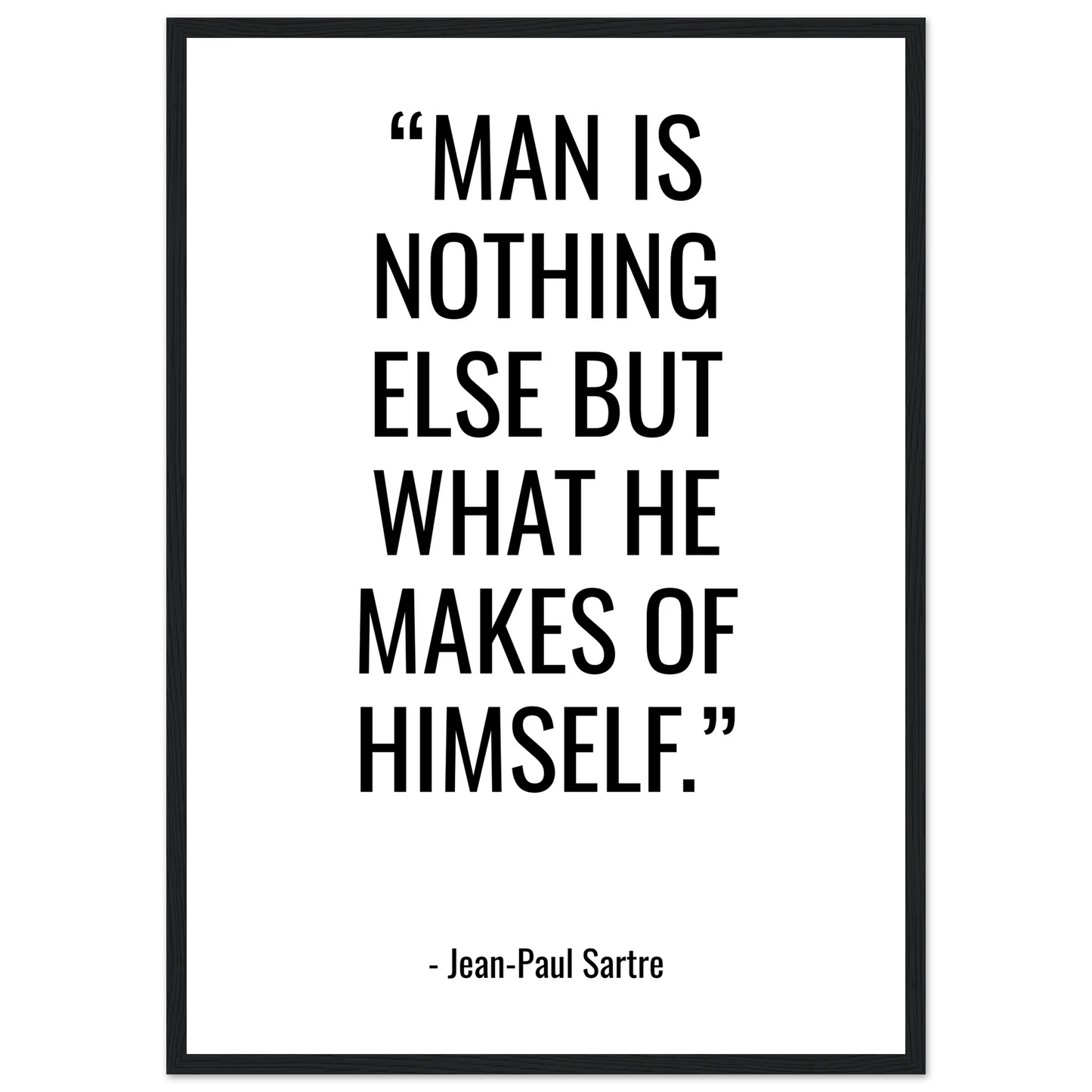 62af68fd-f53f-42f1-bf50-8d70db0d7bb7