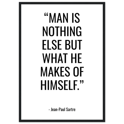 62af68fd-f53f-42f1-bf50-8d70db0d7bb7