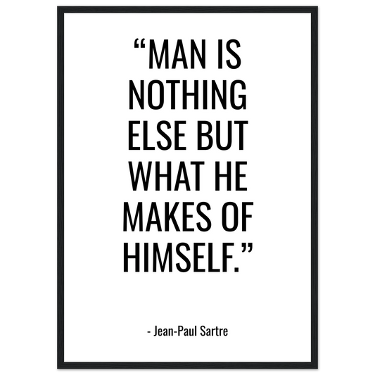 62af68fd-f53f-42f1-bf50-8d70db0d7bb7