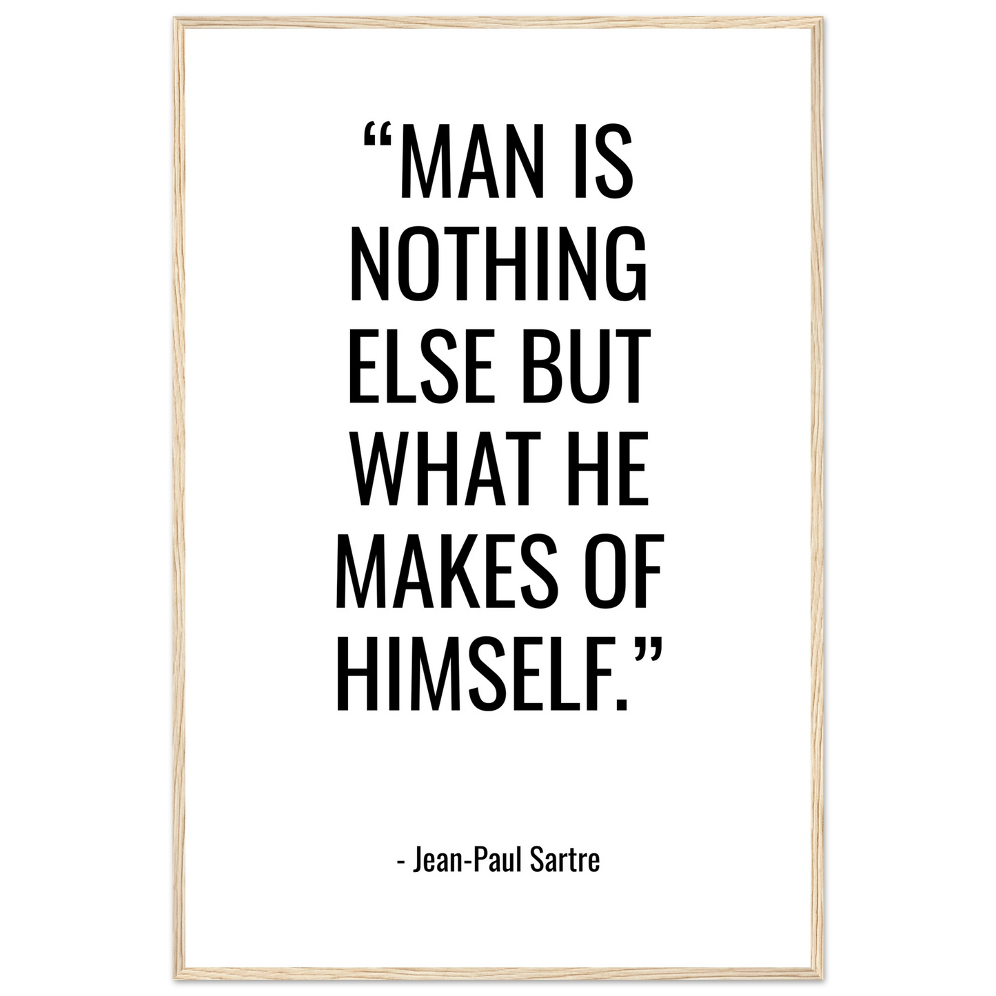 62cad2f5-baa3-4582-98bf-e6435f142e96