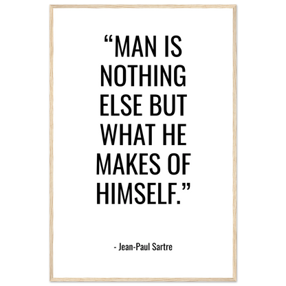 62cad2f5-baa3-4582-98bf-e6435f142e96