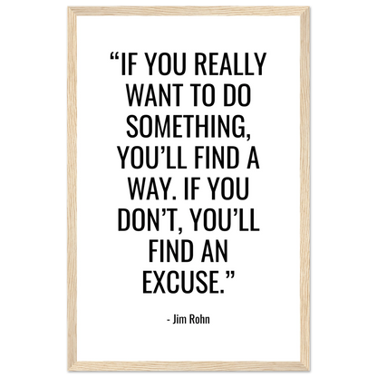 62d177ba-5b11-4134-bd73-020b4ed1d03e