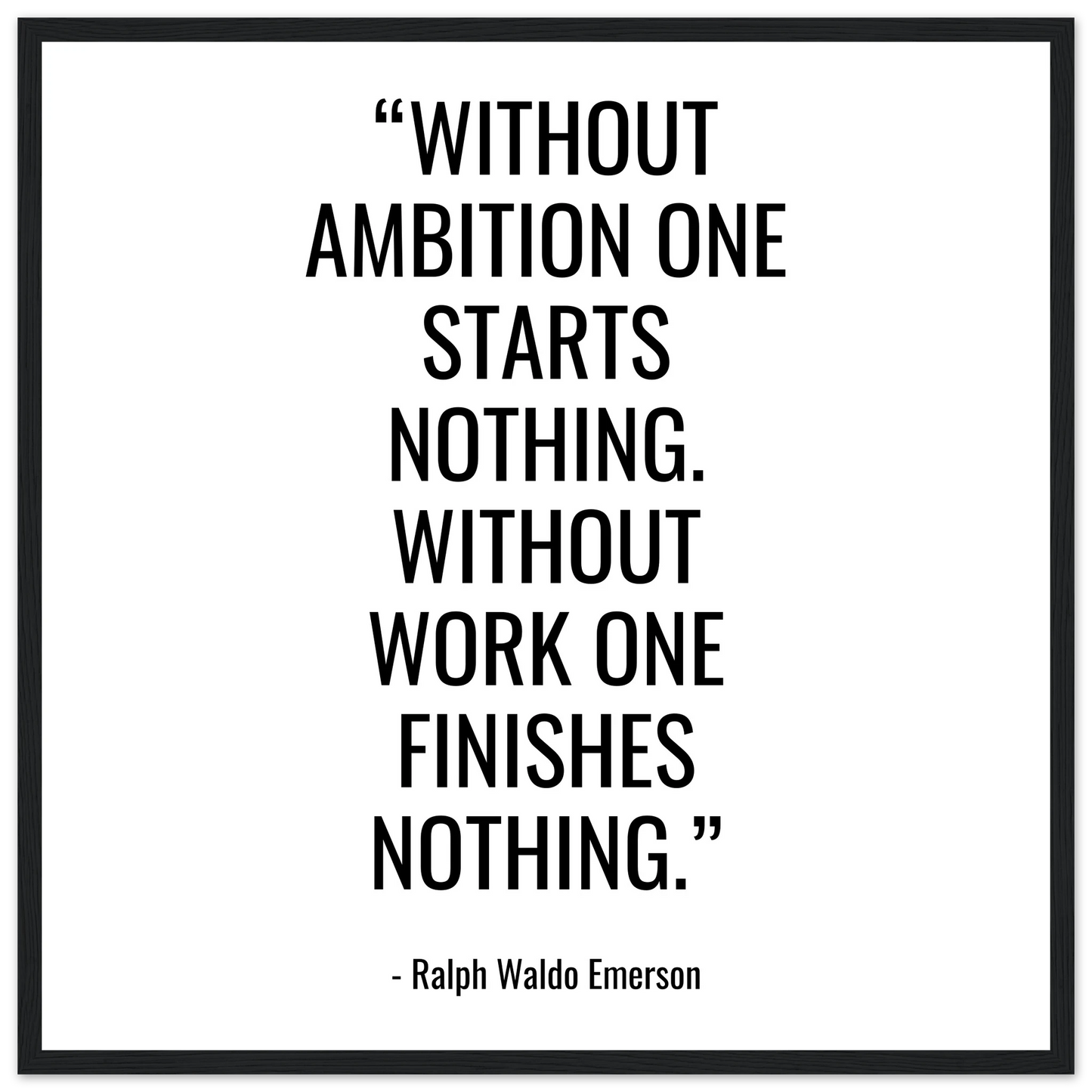 62d33245-2cb6-40c5-ad94-37d0ca332a32