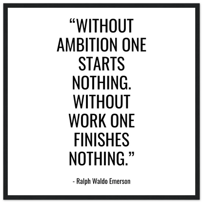 62d33245-2cb6-40c5-ad94-37d0ca332a32