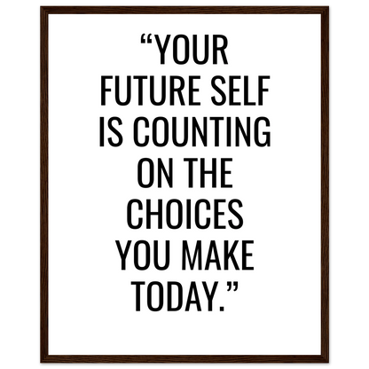 62ec2edd-d63f-4bbf-b60f-822ac8440a55