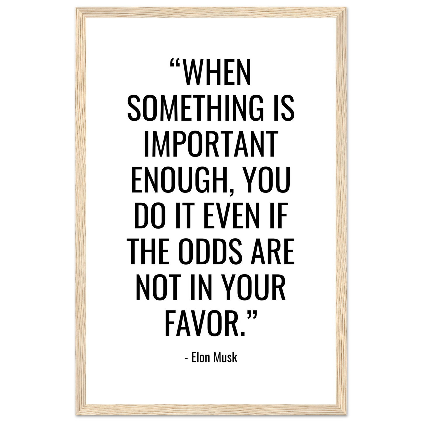 62f29358-947c-453c-8ace-d019705a5d20