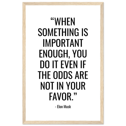 62f29358-947c-453c-8ace-d019705a5d20