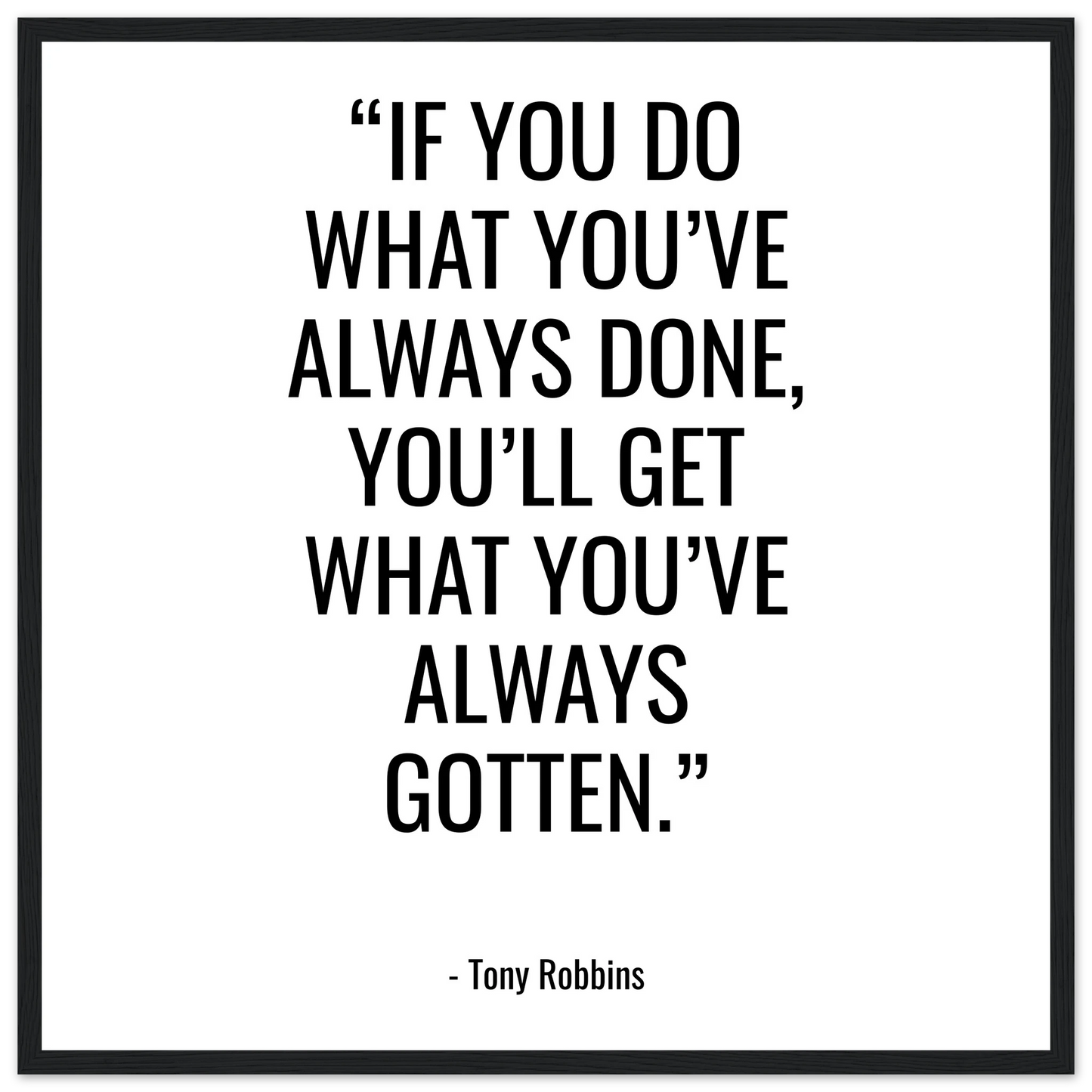 62fb0333-3874-42bb-adc3-4825630db600