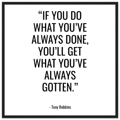 62fb0333-3874-42bb-adc3-4825630db600