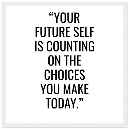 63183fd6-9fca-4c34-85ea-5a6368700d51