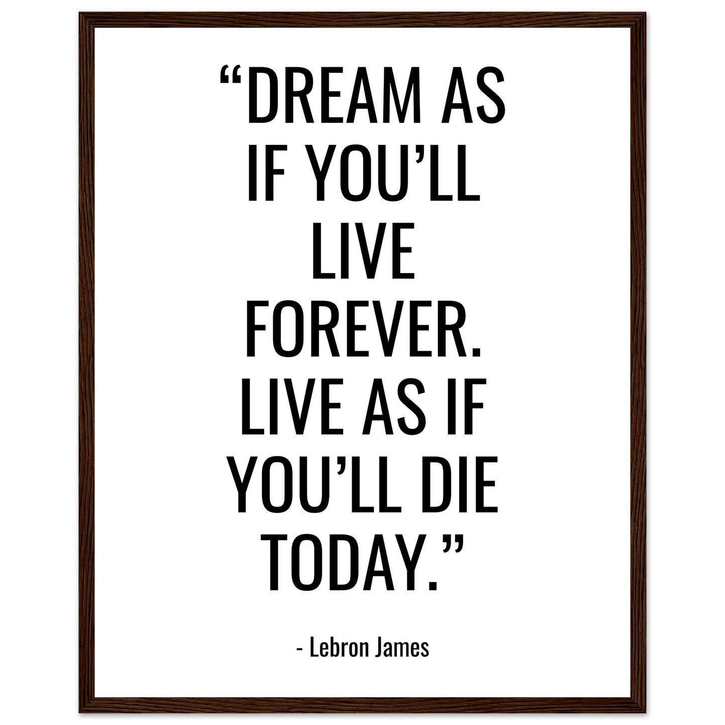 6319a06c-7984-4ca3-842f-8ea4df992c99