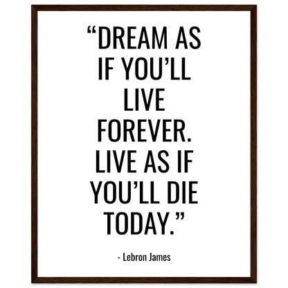 6319a06c-7984-4ca3-842f-8ea4df992c99