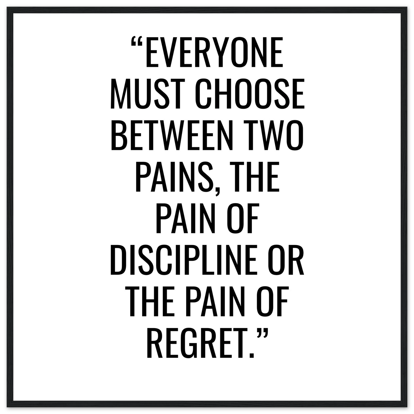 63211c19-0a84-4fc6-8ea3-1efb802054d0