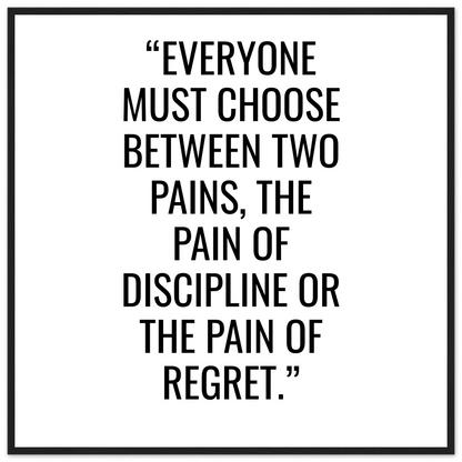 63211c19-0a84-4fc6-8ea3-1efb802054d0