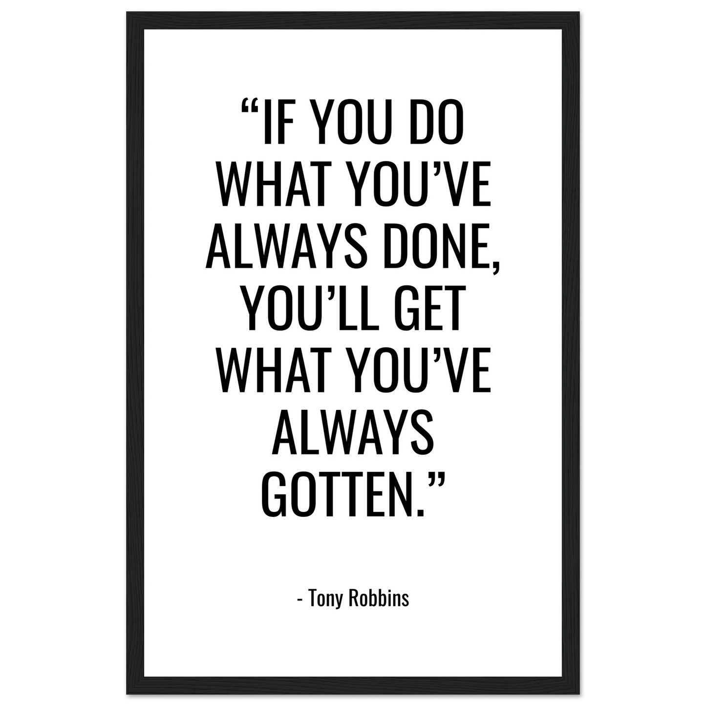 63396f66-e341-45db-be23-851167c54f53