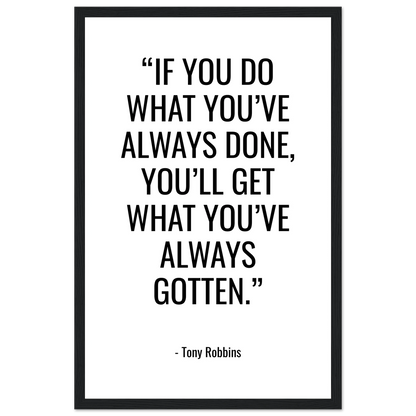 63396f66-e341-45db-be23-851167c54f53