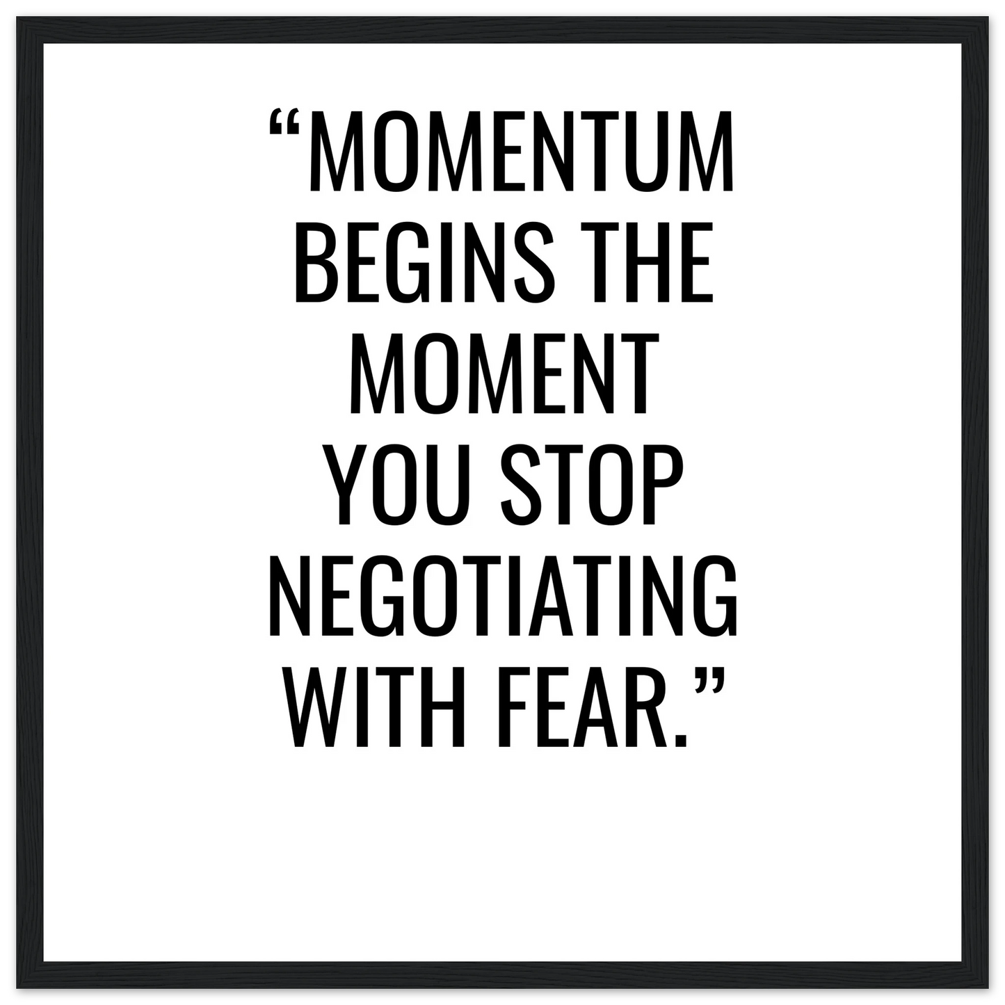 633f80a5-df4b-4655-a4ea-ebff3aac26c0