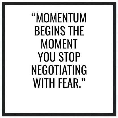 633f80a5-df4b-4655-a4ea-ebff3aac26c0