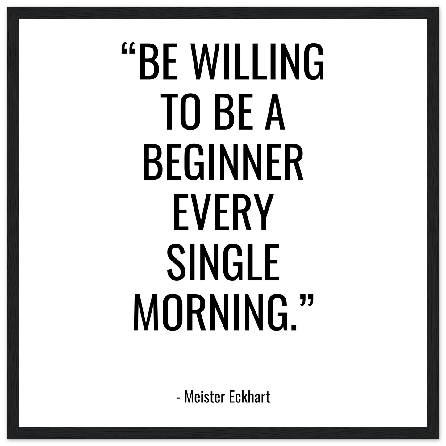 634056b3-6420-4ebb-b56e-a15dd50fb537