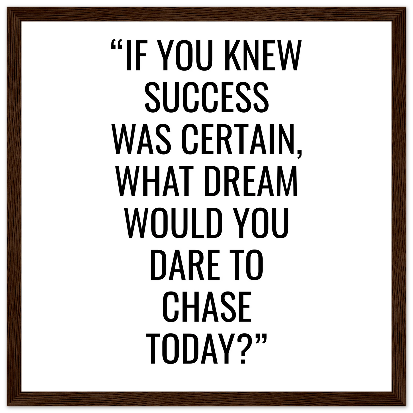 63431b4d-39b1-4577-b815-a841920ae501