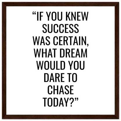 63431b4d-39b1-4577-b815-a841920ae501