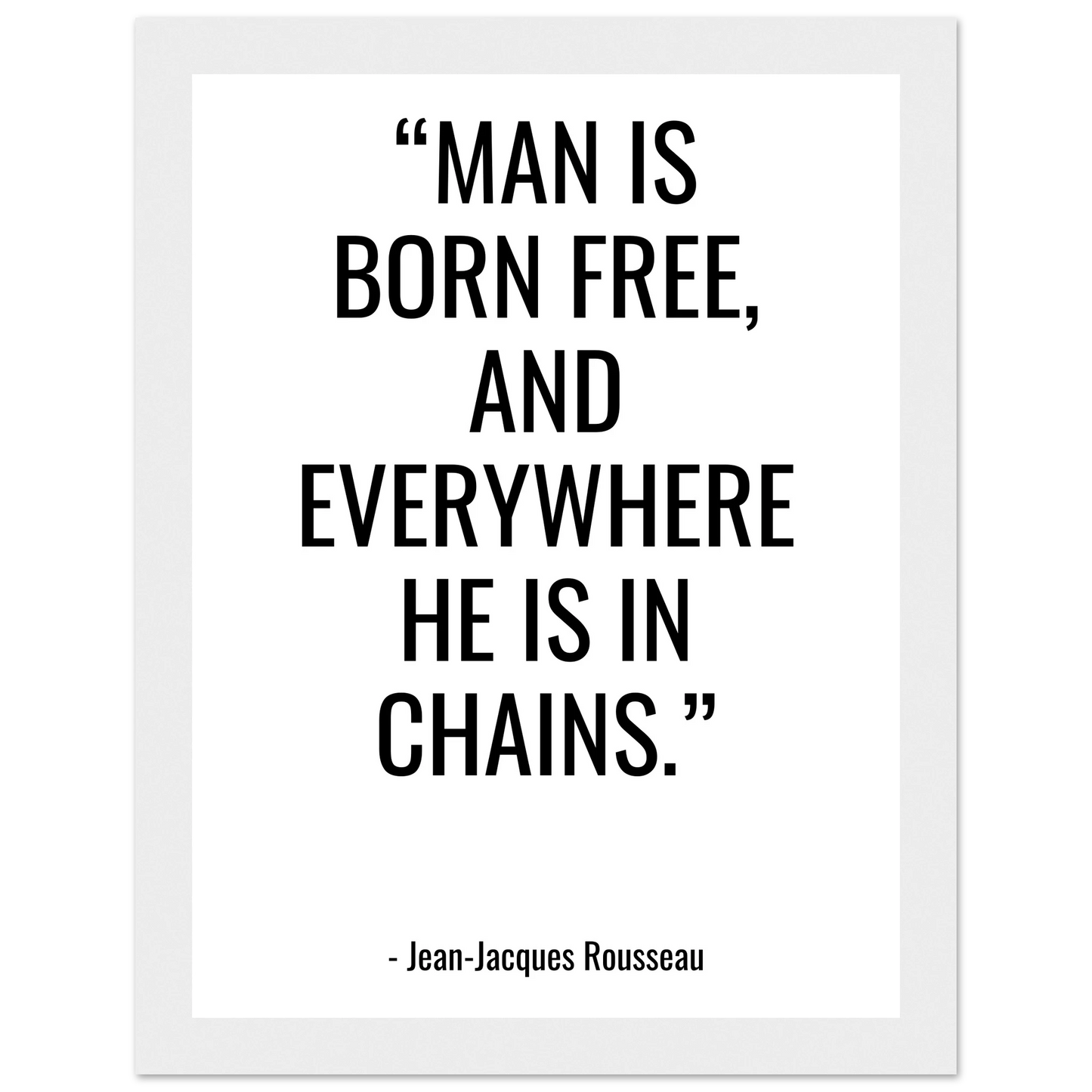 634b6c8d-a845-463d-a27d-586fa778ebd6