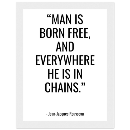 634b6c8d-a845-463d-a27d-586fa778ebd6