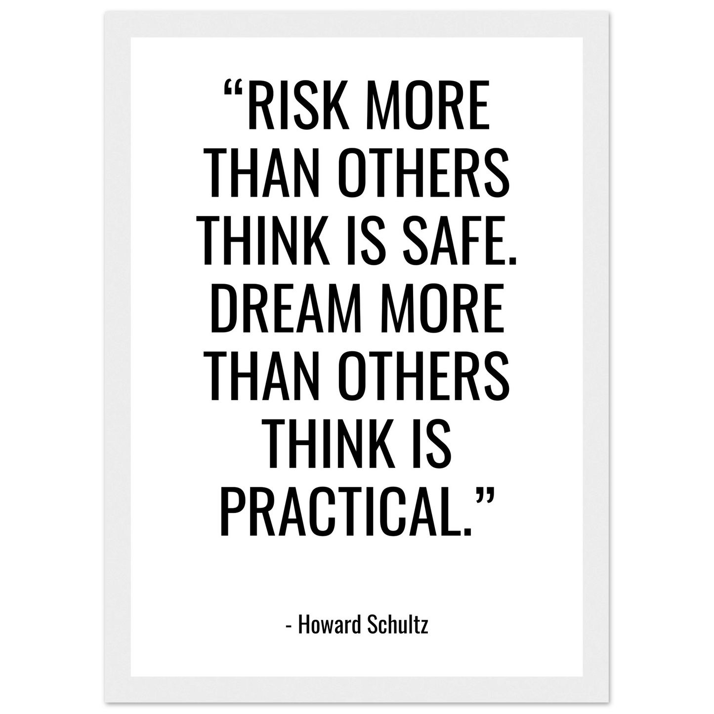 6356ac88-4b48-406e-891d-34ea93ba2274