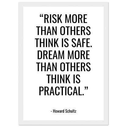 6356ac88-4b48-406e-891d-34ea93ba2274