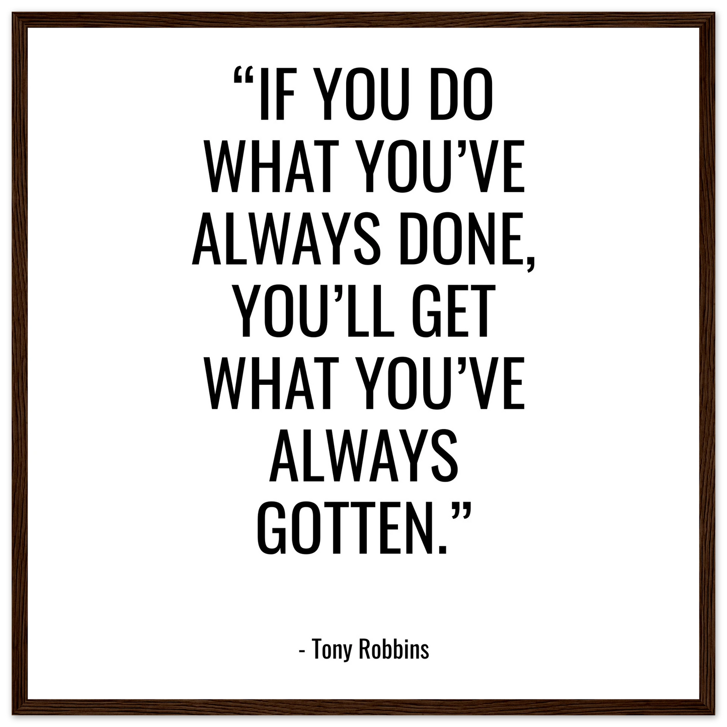 6356acc7-bd48-4fa9-851c-fe9b32ac5f99