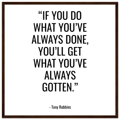 6356acc7-bd48-4fa9-851c-fe9b32ac5f99