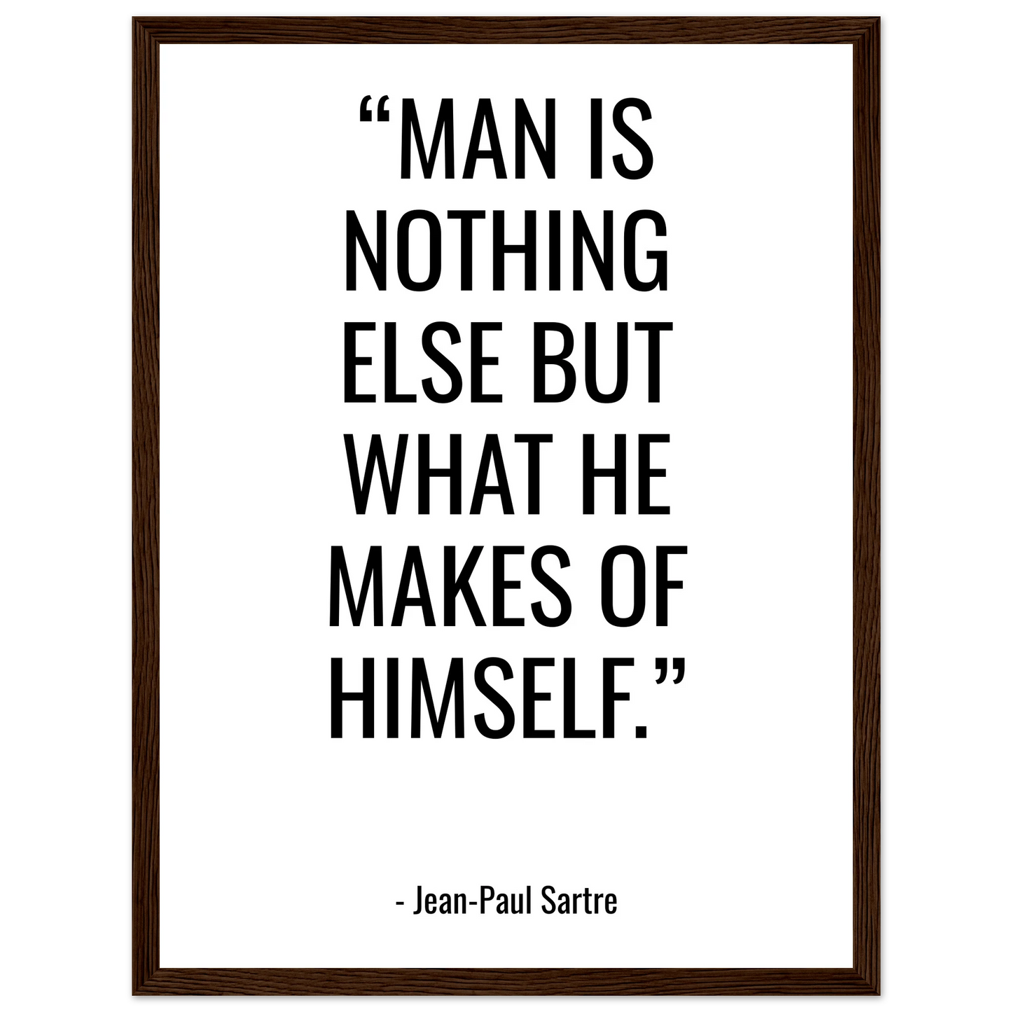 6391d2af-5ff4-41b6-a727-e6dba14dacc3