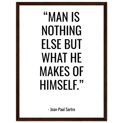 6391d2af-5ff4-41b6-a727-e6dba14dacc3