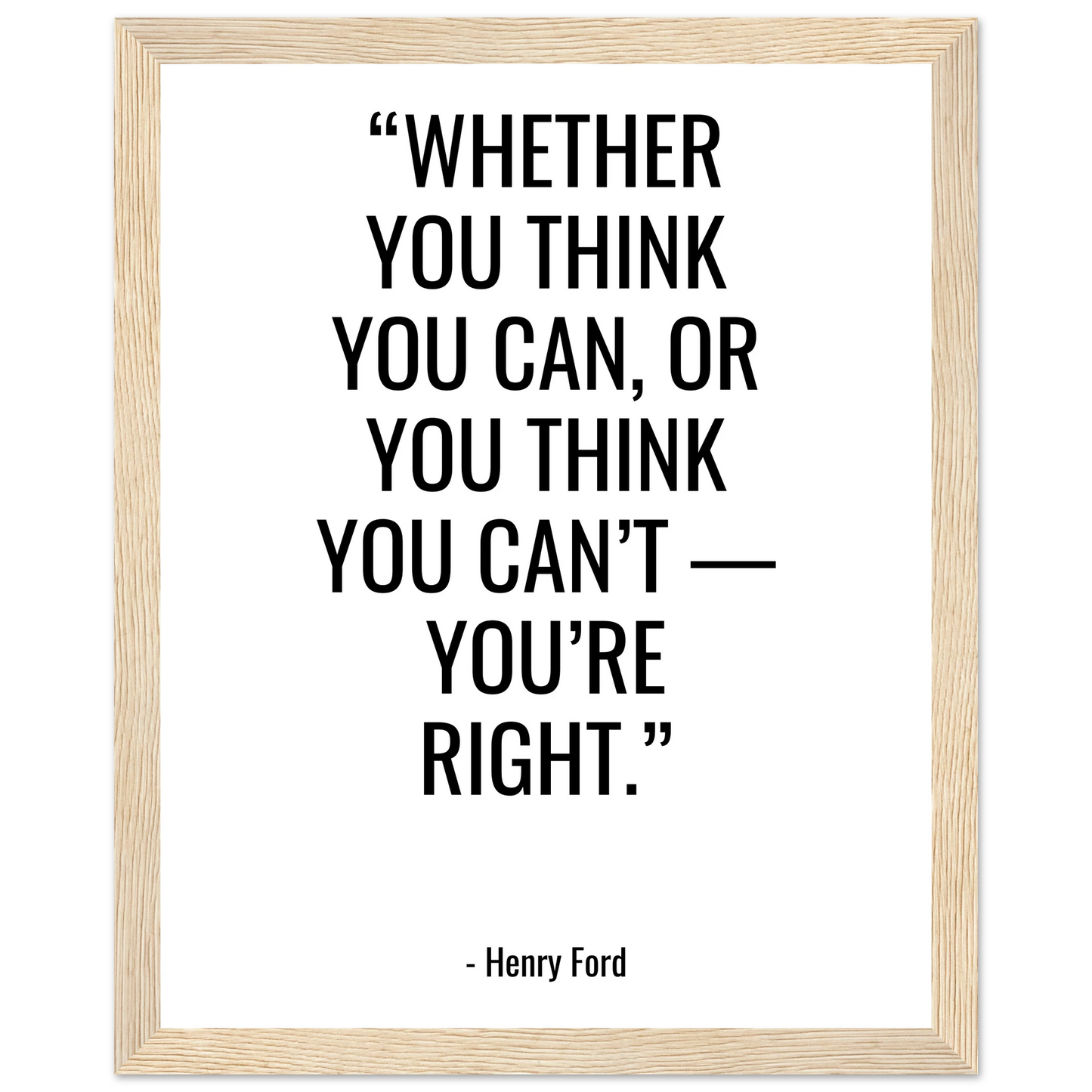 6397fa0f-c4ba-4b96-b528-8fe7069e510a