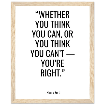 6397fa0f-c4ba-4b96-b528-8fe7069e510a