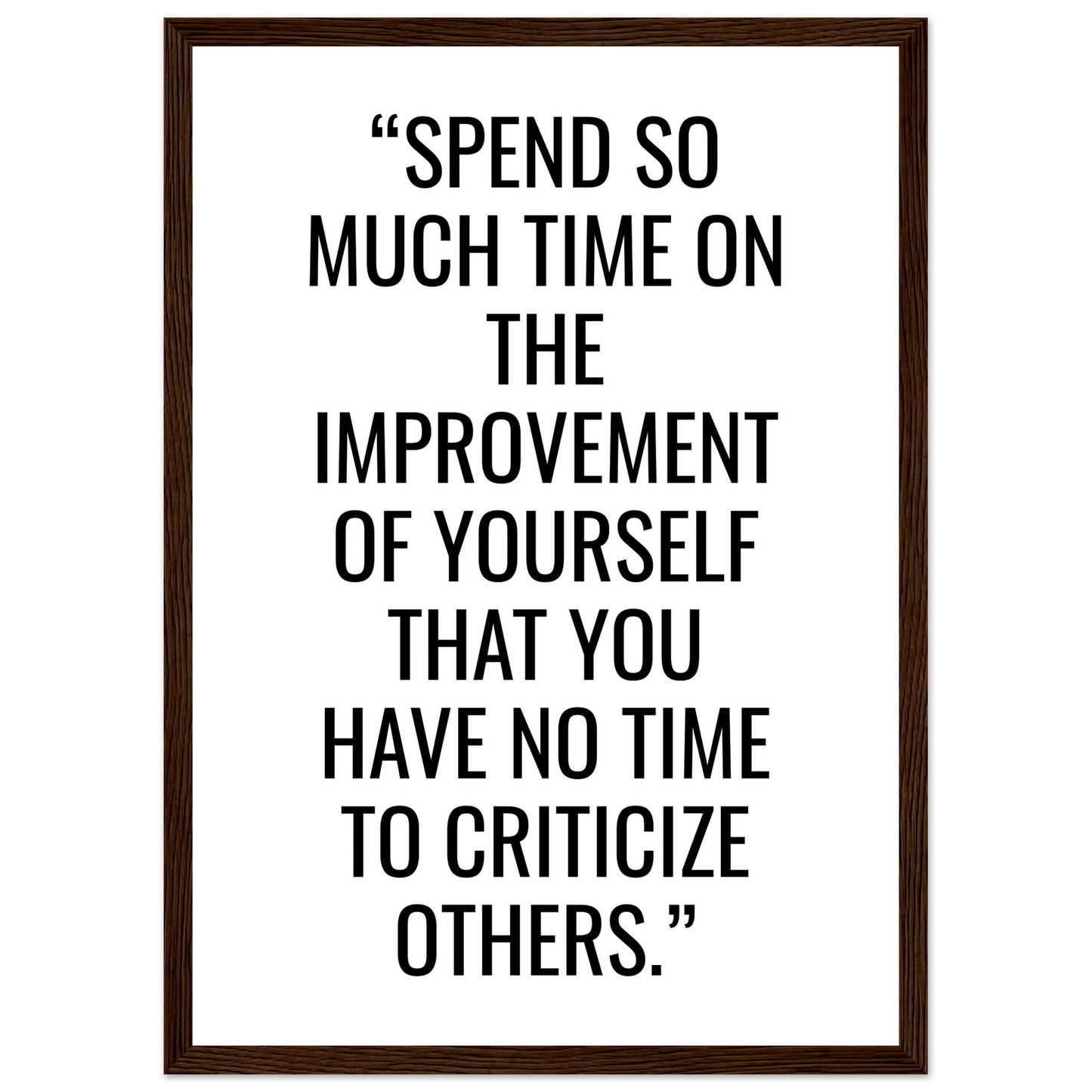 63a230e7-b628-487d-8996-d4b8f795e2b0