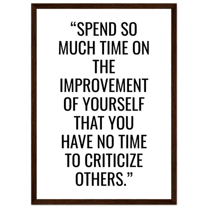 63a230e7-b628-487d-8996-d4b8f795e2b0