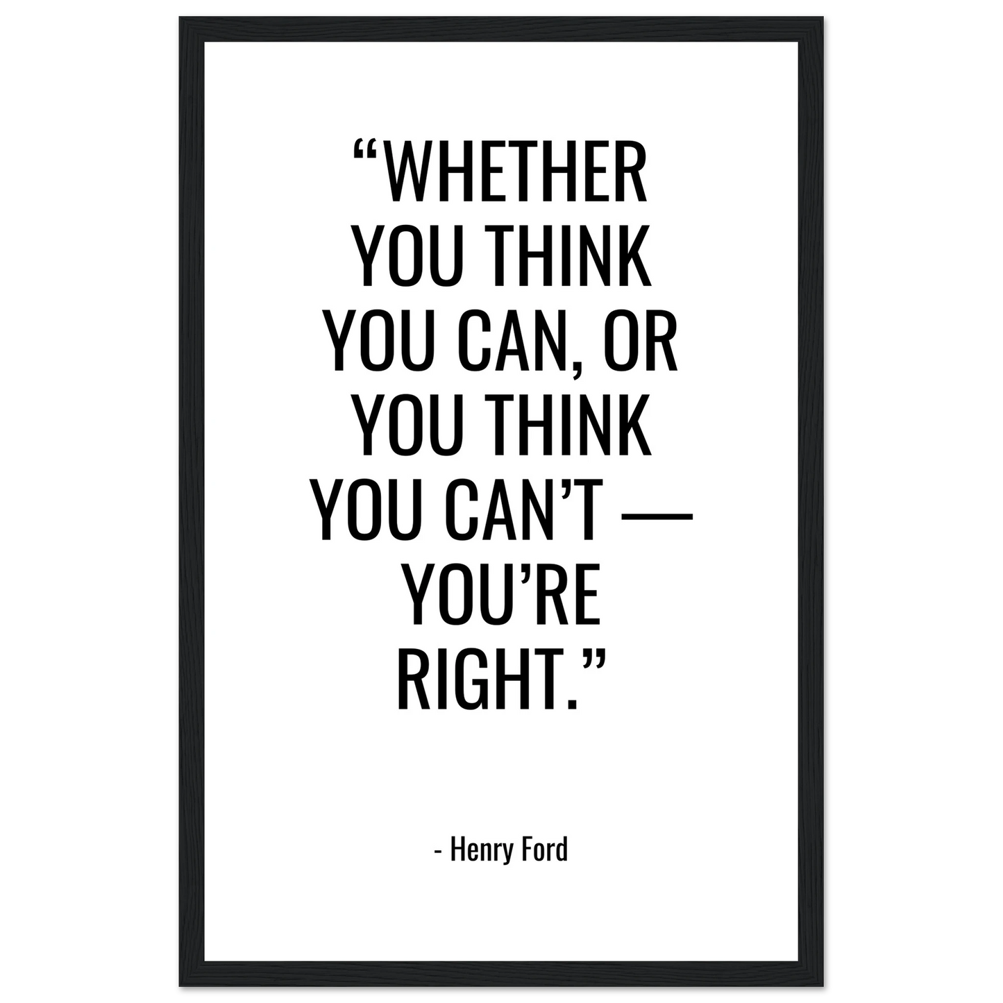 63a54dc9-298a-491a-857b-55924cfd99f5