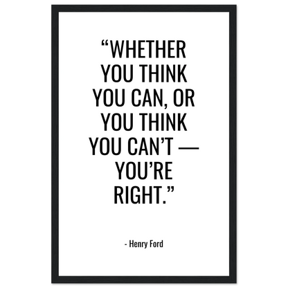 63a54dc9-298a-491a-857b-55924cfd99f5