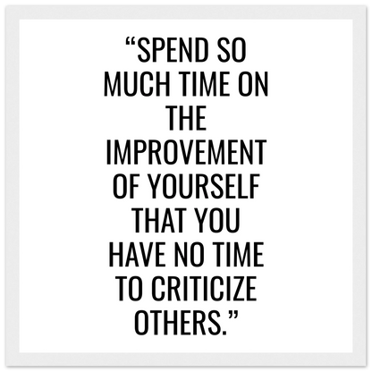 63a6055d-5a46-4a06-ae5b-7856b8d18631