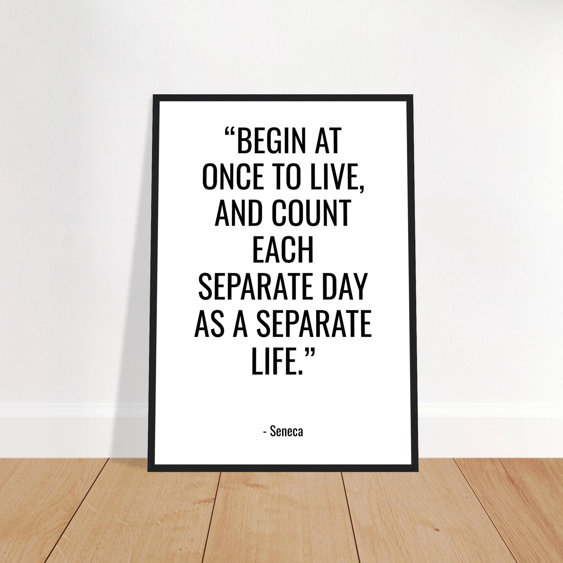 63ab9237-780a-4b18-8b0c-dc9280c02507