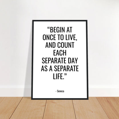 63ab9237-780a-4b18-8b0c-dc9280c02507