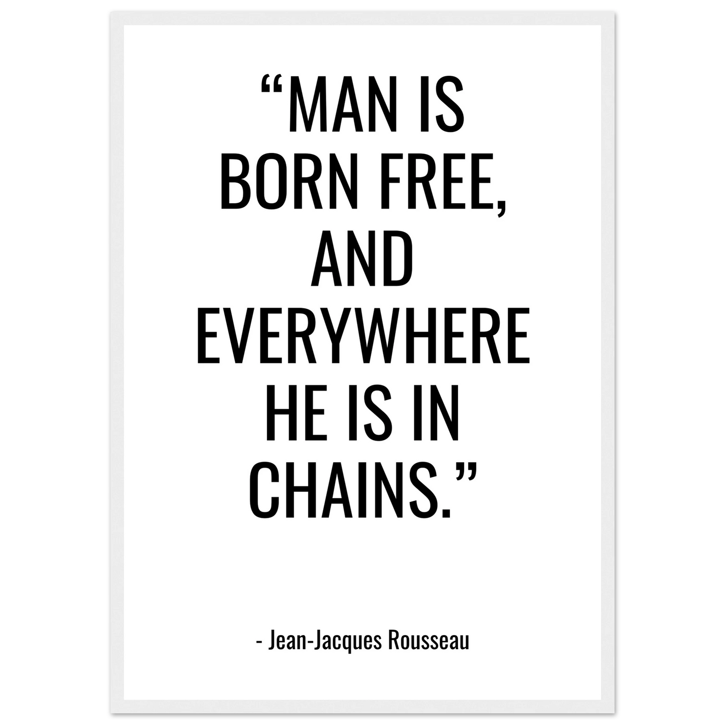 63ac0fba-94f5-471d-9f29-841fe198516e