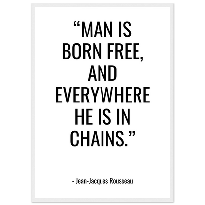 63ac0fba-94f5-471d-9f29-841fe198516e