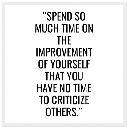 63b90b2f-1ef7-44b2-8a17-27895a9bd2cf