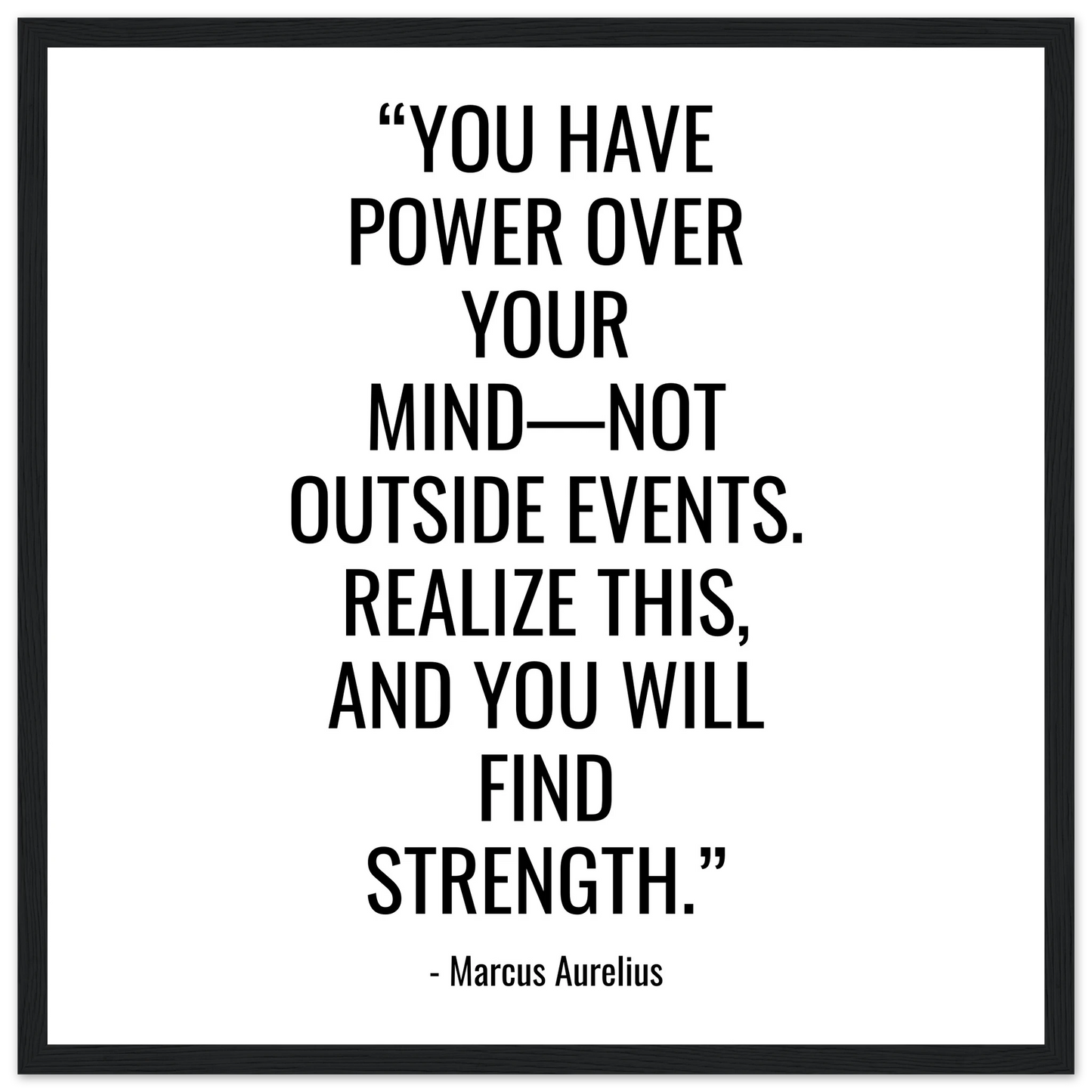 63c98e84-ddee-4030-8651-4661fc9b3f97